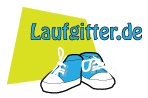 Logo Laufgitter.de Logo Laufgitter.de